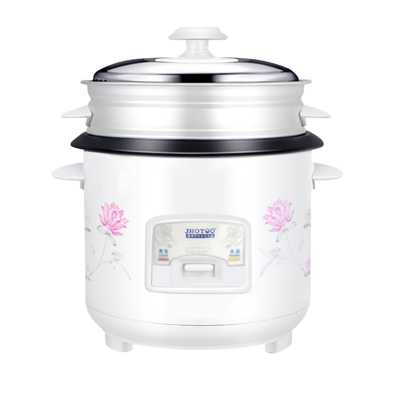 1.5L智能产品