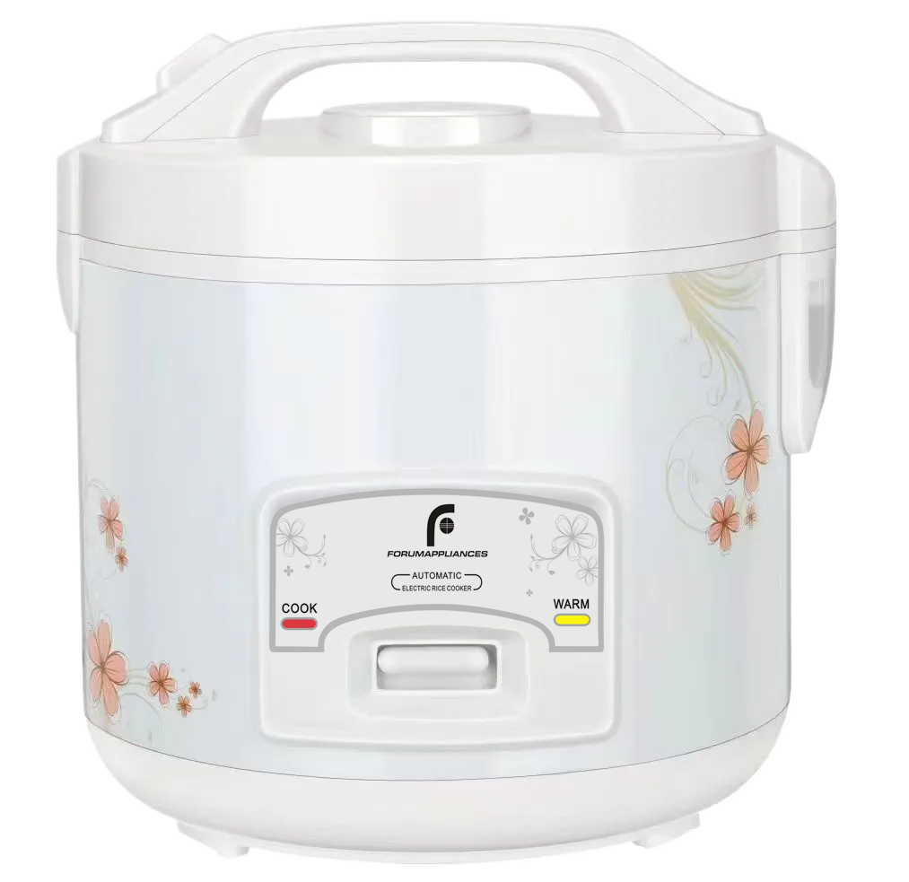 2L容量产品
