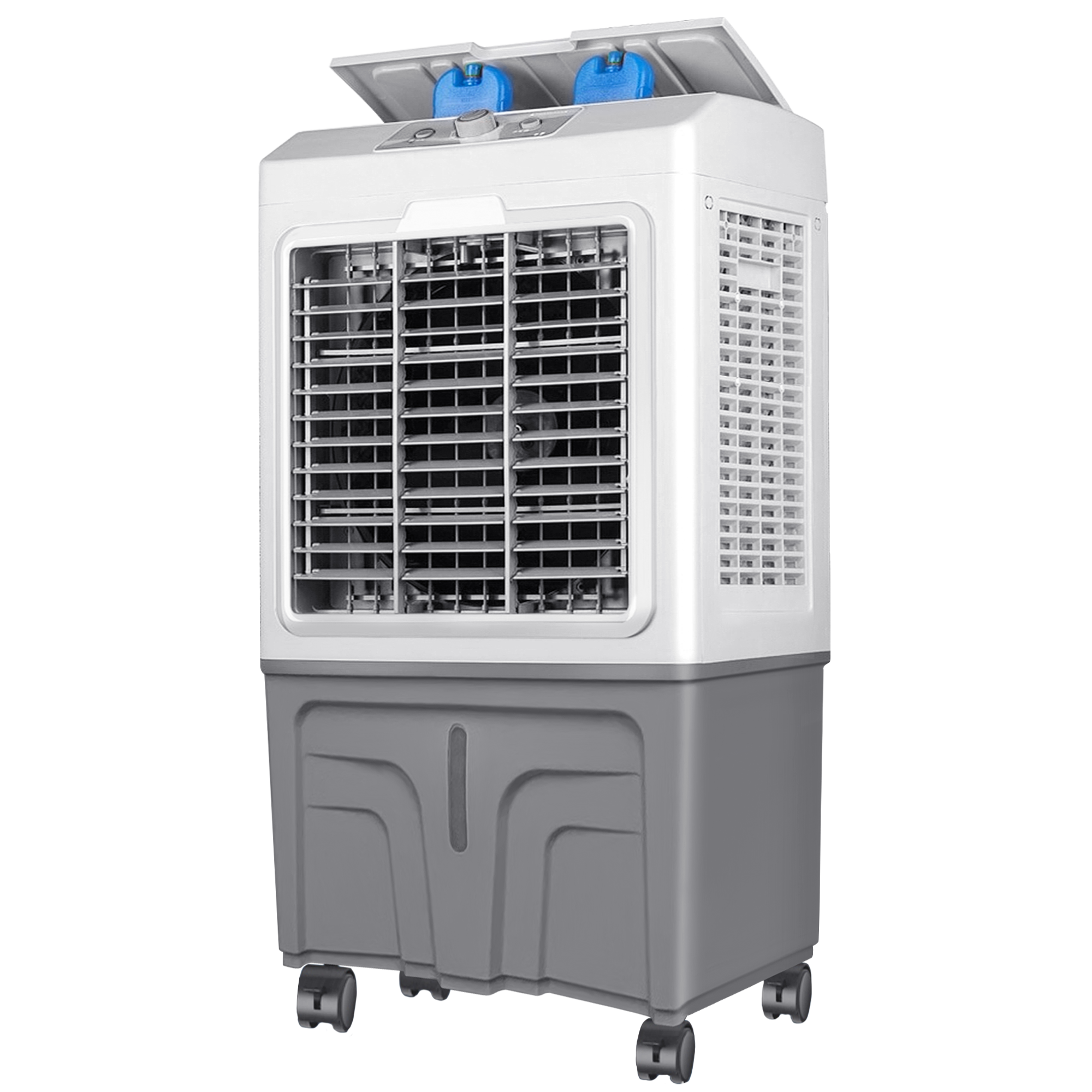 FOR9-75L