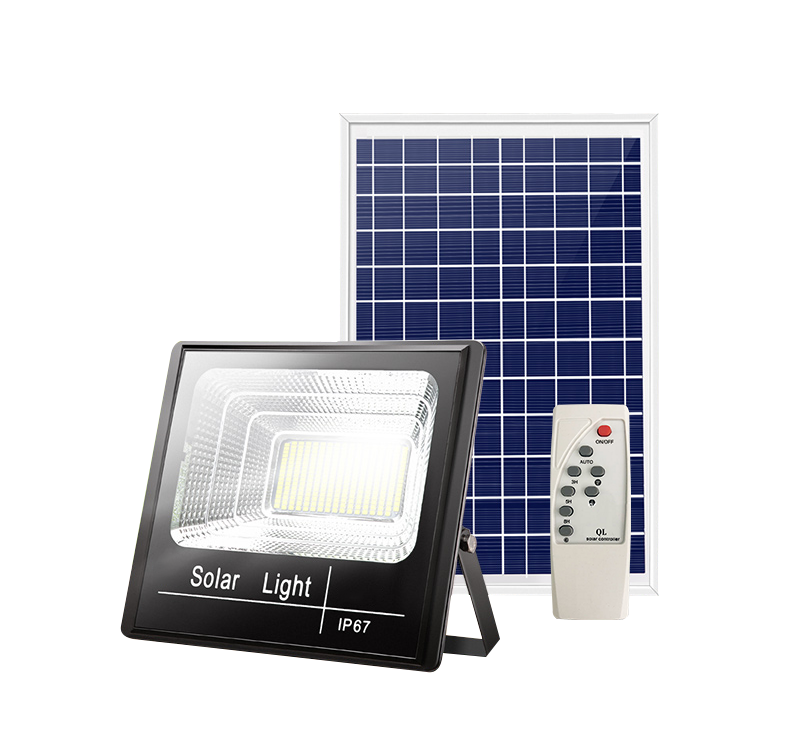 LED501